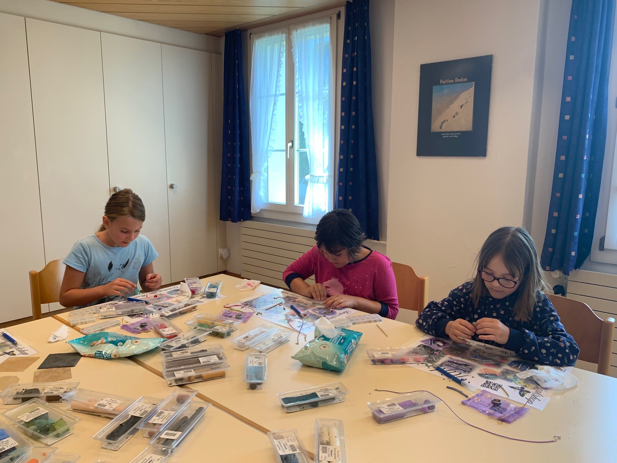 Hybris Fingerring Workshop