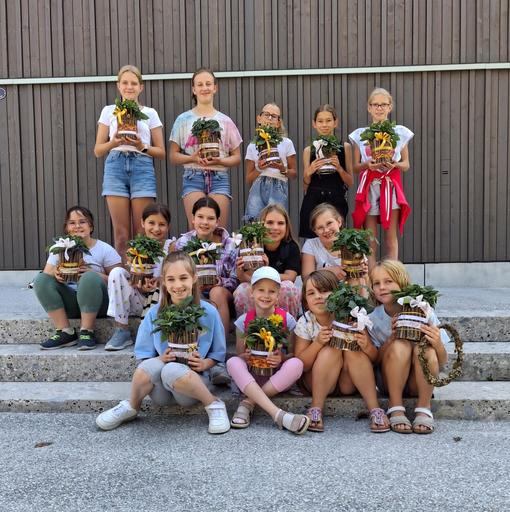 FlowerPower